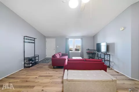 13223 E 55 Dr, Yuma, AZ 85367 photo 7