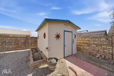 13223 E 55 Dr, Yuma, AZ 85367 photo 32