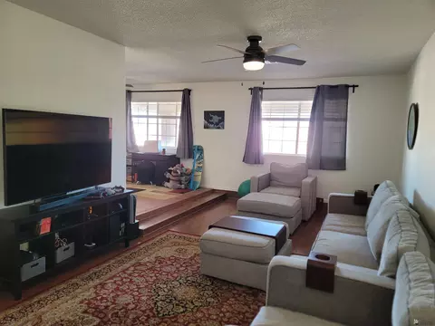 Living - 11476 E 28 Pl, Yuma, AZ 85367 photo 2 of 2