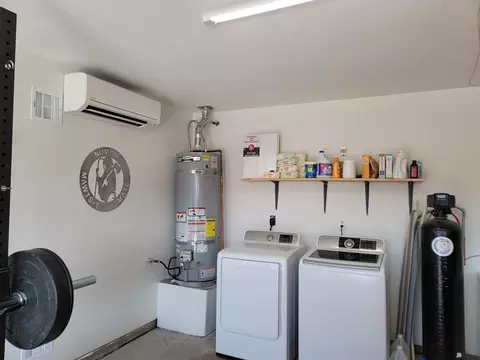 Other - 11476 E 28 Pl, Yuma, AZ 85367 photo 2 of 6