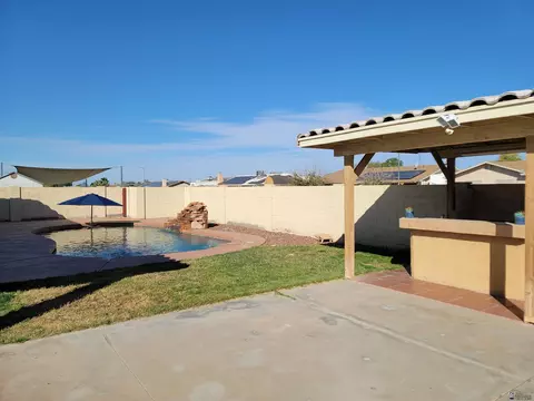 Other - 11476 E 28 Pl, Yuma, AZ 85367 photo 6 of 6