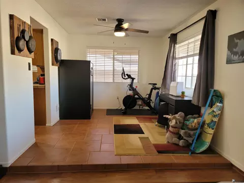 Other - 11476 E 28 Pl, Yuma, AZ 85367 photo 1 of 6