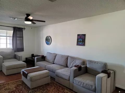 Living - 11476 E 28 Pl, Yuma, AZ 85367 photo 1 of 2