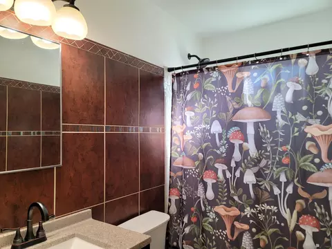 Bath - 11476 E 28 Pl, Yuma, AZ 85367 photo 2 of 2