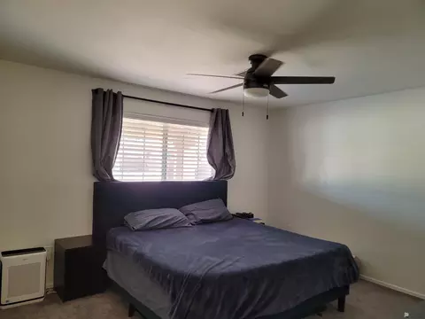 Bedroom - 11476 E 28 Pl, Yuma, AZ 85367 photo 1 of 3