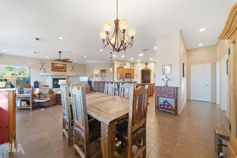 Dining - 14628 E 56 St, Yuma, AZ 85367 photo 2 of 2