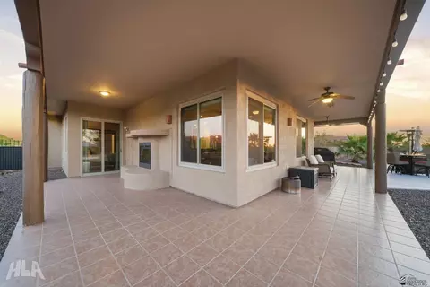 Other - 14628 E 56 St, Yuma, AZ 85367 photo 8 of 9