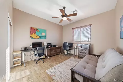 Other - 14628 E 56 St, Yuma, AZ 85367 photo 5 of 9