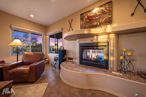 Living - 14628 E 56 St, Yuma, AZ 85367 photo 1 of 2