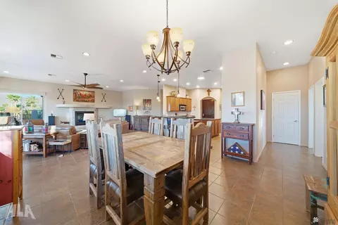 Dining - 14628 E 56 St, Yuma, AZ 85367 photo 2 of 2
