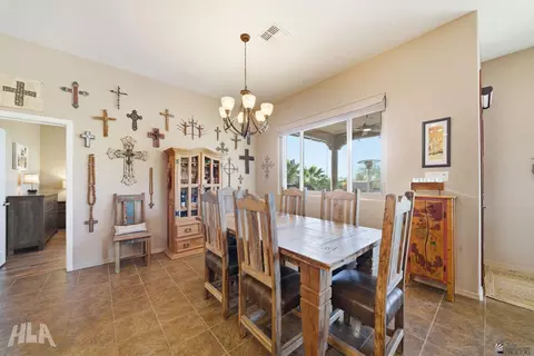 Dining - 14628 E 56 St, Yuma, AZ 85367 photo 1 of 2