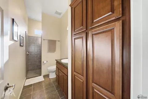 Other - 14628 E 56 St, Yuma, AZ 85367 photo 4 of 9
