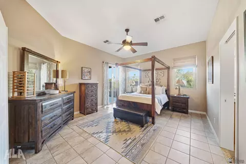 Bedroom - 14628 E 56 St, Yuma, AZ 85367 photo 1 of 5
