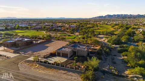 View/Area - 14628 E 56 St, Yuma, AZ 85367 photo 1 of 2