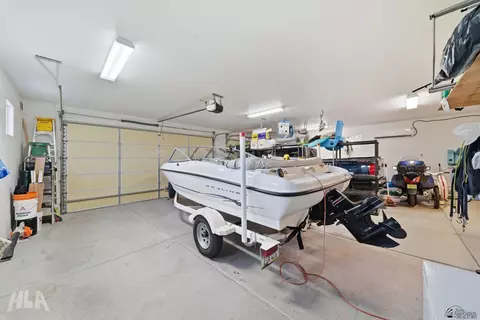 Other - 14628 E 56 St, Yuma, AZ 85367 photo 7 of 9