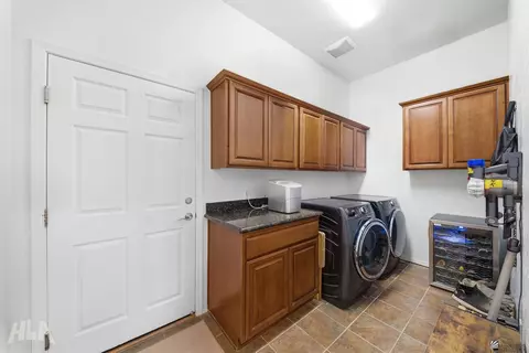 Other - 14628 E 56 St, Yuma, AZ 85367 photo 6 of 9