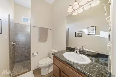 Bath - 14628 E 56 St, Yuma, AZ 85367 photo 4 of 4