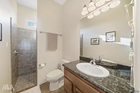 Bath - 14628 E 56 St, Yuma, AZ 85367 photo 4 of 4