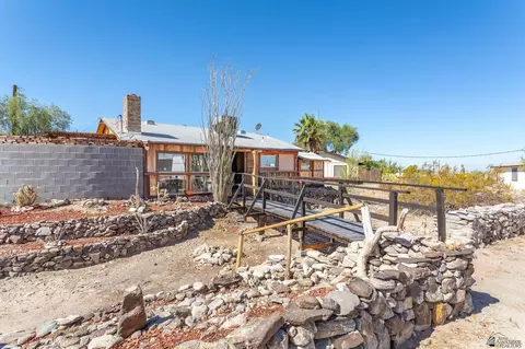 14552 E 28 St, Yuma, AZ 85367
