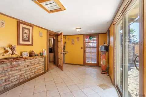 Entry Way - 14552 E 28 St, Yuma, AZ 85367 photo 1 of 1