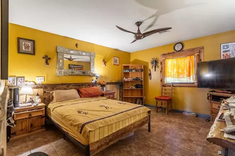 Bedroom - 14552 E 28 St, Yuma, AZ 85367 photo 1 of 1