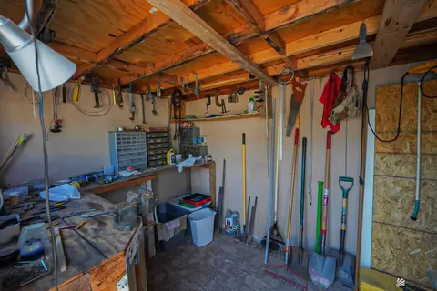 14362 E Warren Dr, Yuma, AZ 85367 photo 34