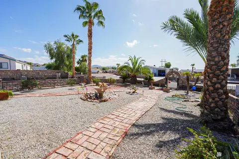 14362 E Warren Dr, Yuma, AZ 85367 photo 24