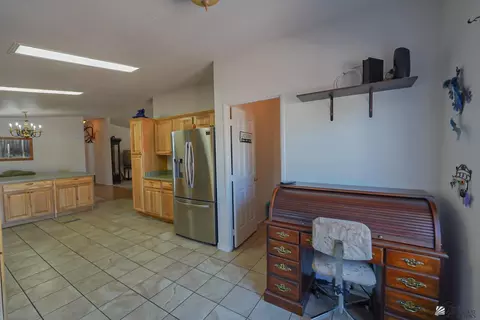 14362 E Warren Dr, Yuma, AZ 85367 photo 7