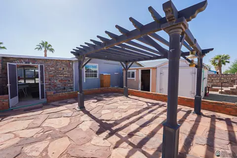 14362 E Warren Dr, Yuma, AZ 85367 photo 31