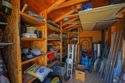 14362 E Warren Dr, Yuma, AZ 85367 photo 33