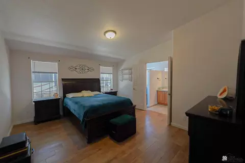 14362 E Warren Dr, Yuma, AZ 85367 photo 15