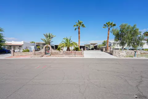 14362 E Warren Dr, Yuma, AZ 85367 photo 11