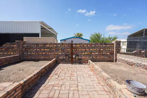 14362 E Warren Dr, Yuma, AZ 85367 photo 30