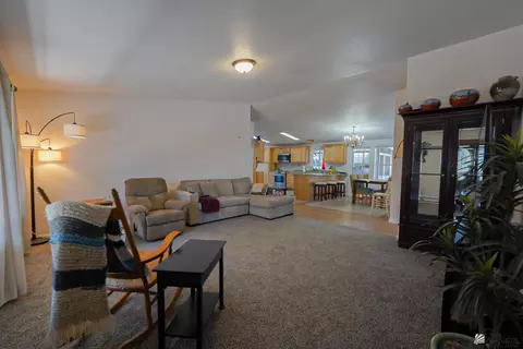 14362 E Warren Dr, Yuma, AZ 85367 photo 9