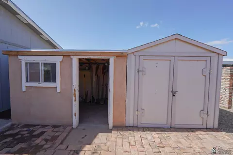 14362 E Warren Dr, Yuma, AZ 85367 photo 32