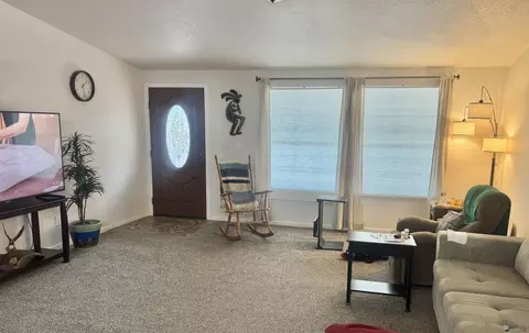 14362 E Warren Dr, Yuma, AZ 85367 photo 8