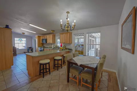 14362 E Warren Dr, Yuma, AZ 85367