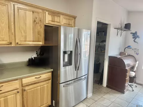 14362 E Warren Dr, Yuma, AZ 85367 photo 3