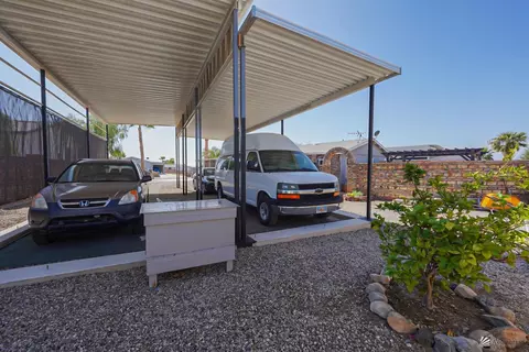 14362 E Warren Dr, Yuma, AZ 85367 photo 27
