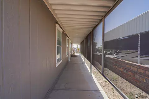 14362 E Warren Dr, Yuma, AZ 85367 photo 29