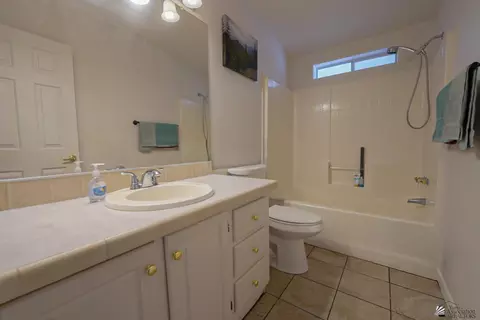14362 E Warren Dr, Yuma, AZ 85367 photo 20