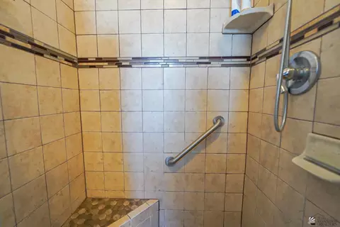 14362 E Warren Dr, Yuma, AZ 85367 photo 17