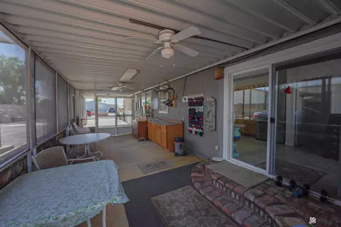 14362 E Warren Dr, Yuma, AZ 85367 photo 21