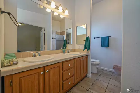 14362 E Warren Dr, Yuma, AZ 85367 photo 16