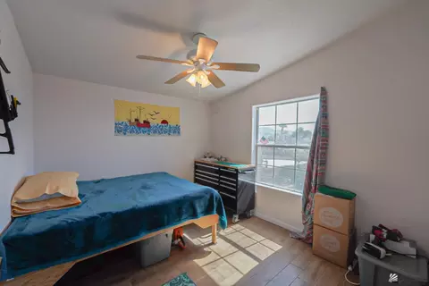 14362 E Warren Dr, Yuma, AZ 85367 photo 18