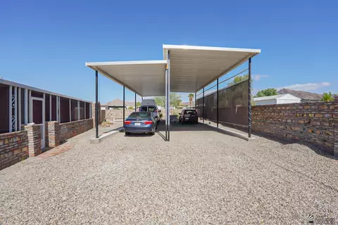 14362 E Warren Dr, Yuma, AZ 85367 photo 10