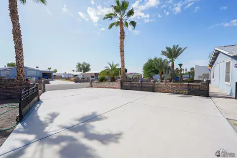 14362 E Warren Dr, Yuma, AZ 85367 photo 26