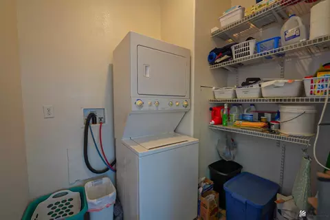 14362 E Warren Dr, Yuma, AZ 85367 photo 13