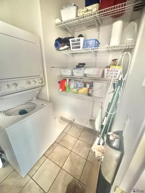 14362 E Warren Dr, Yuma, AZ 85367 photo 14