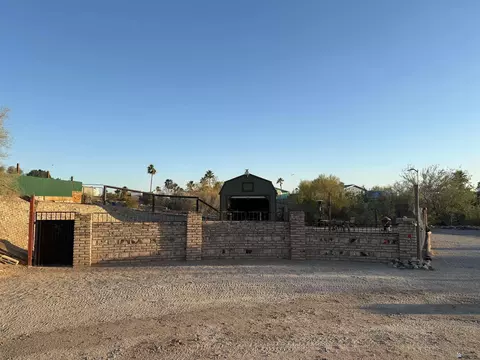 0000 E Warren Dr, Yuma, AZ 85367 photo 18